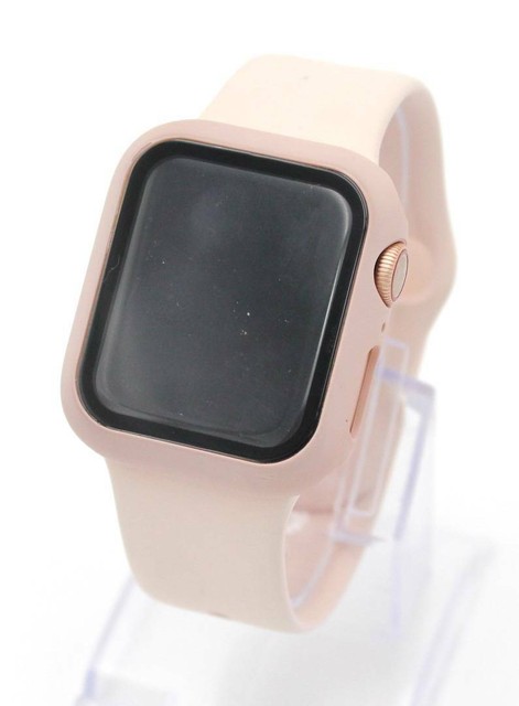 apple watch series 4 cash converters